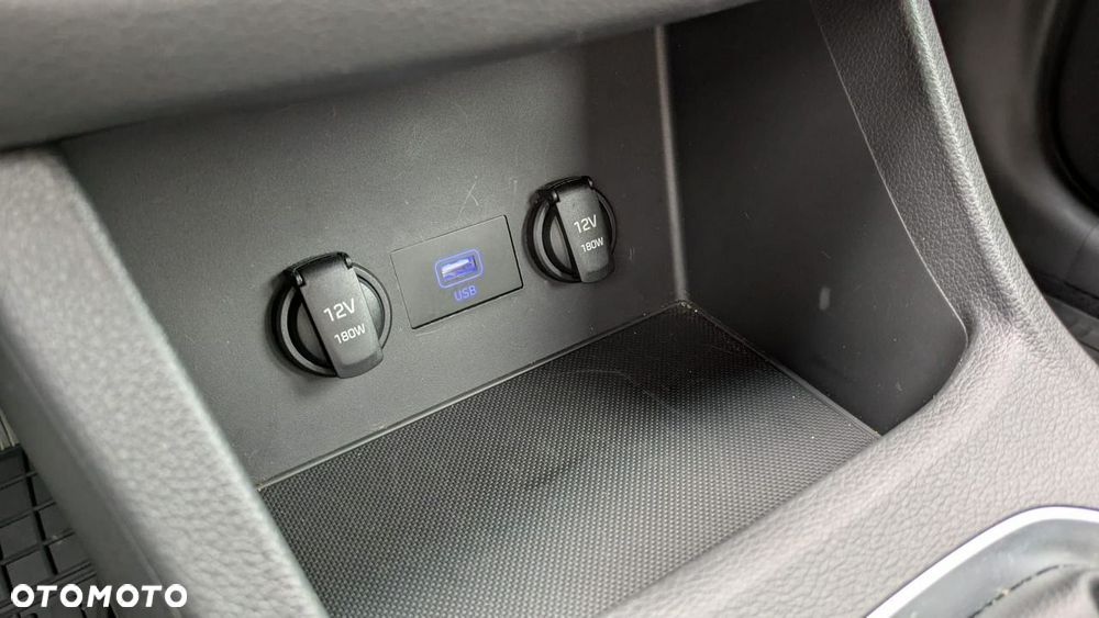 Hyundai i30 1.0 T-GDI Smart - 20