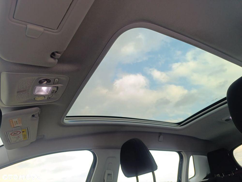 Peugeot 2008 BlueHDi 100 STOP & START Active - 7