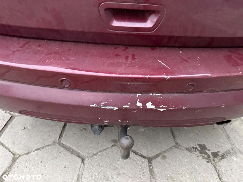 Chrysler Pacifica 4.0 - 17