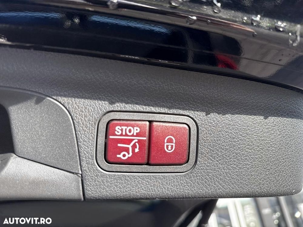 Mercedes-Benz GLE AMG 53 PHEV - 16