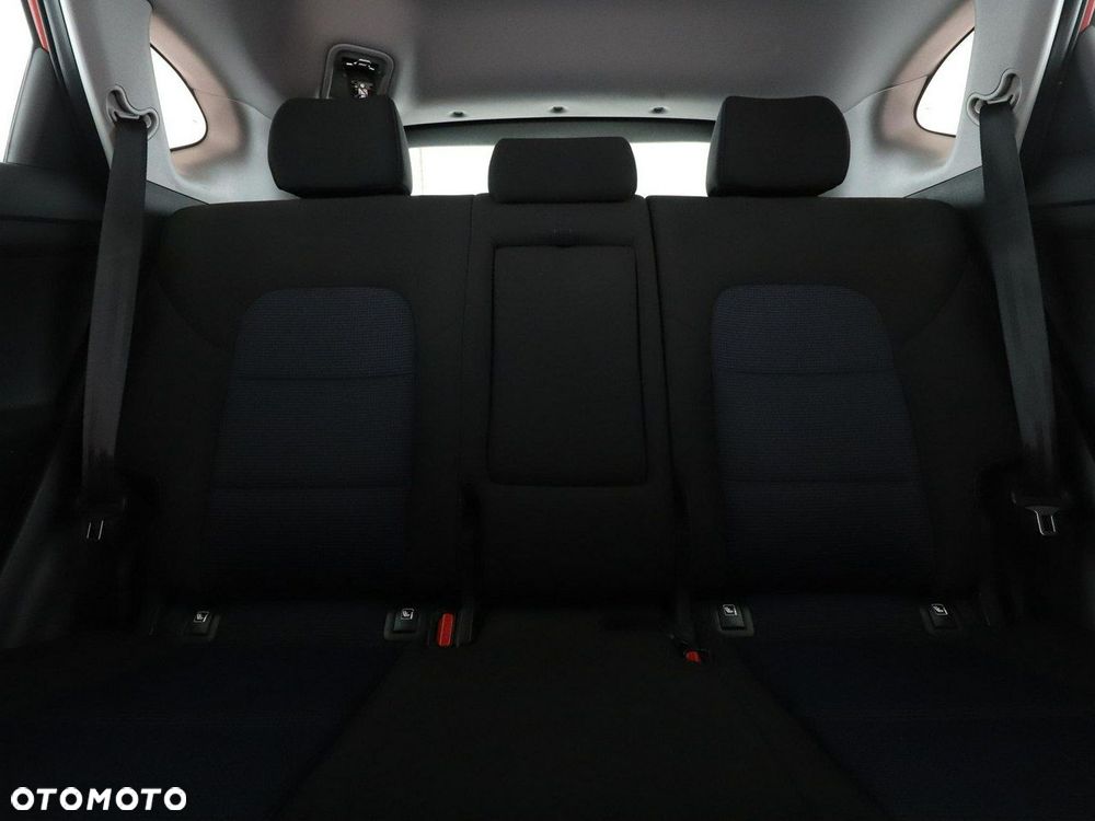 Hyundai Tucson blue 1.6 GDi 2WD Intro Edition - 19