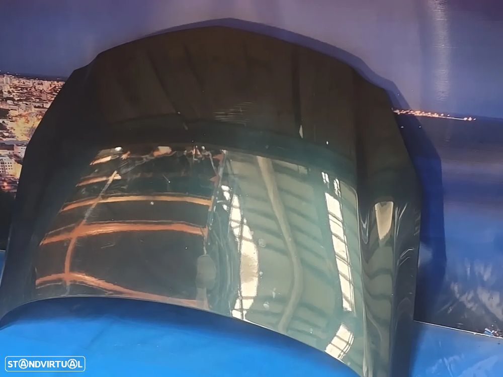 Capot  originais para opel insignia 2013+ - 3