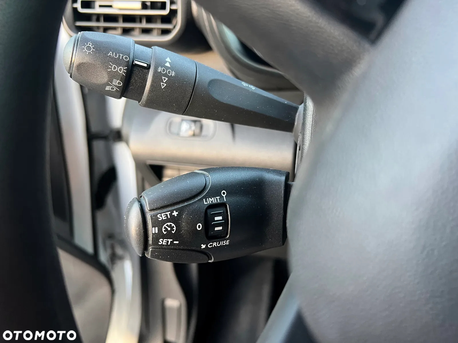 Toyota PROACE CITY - 24