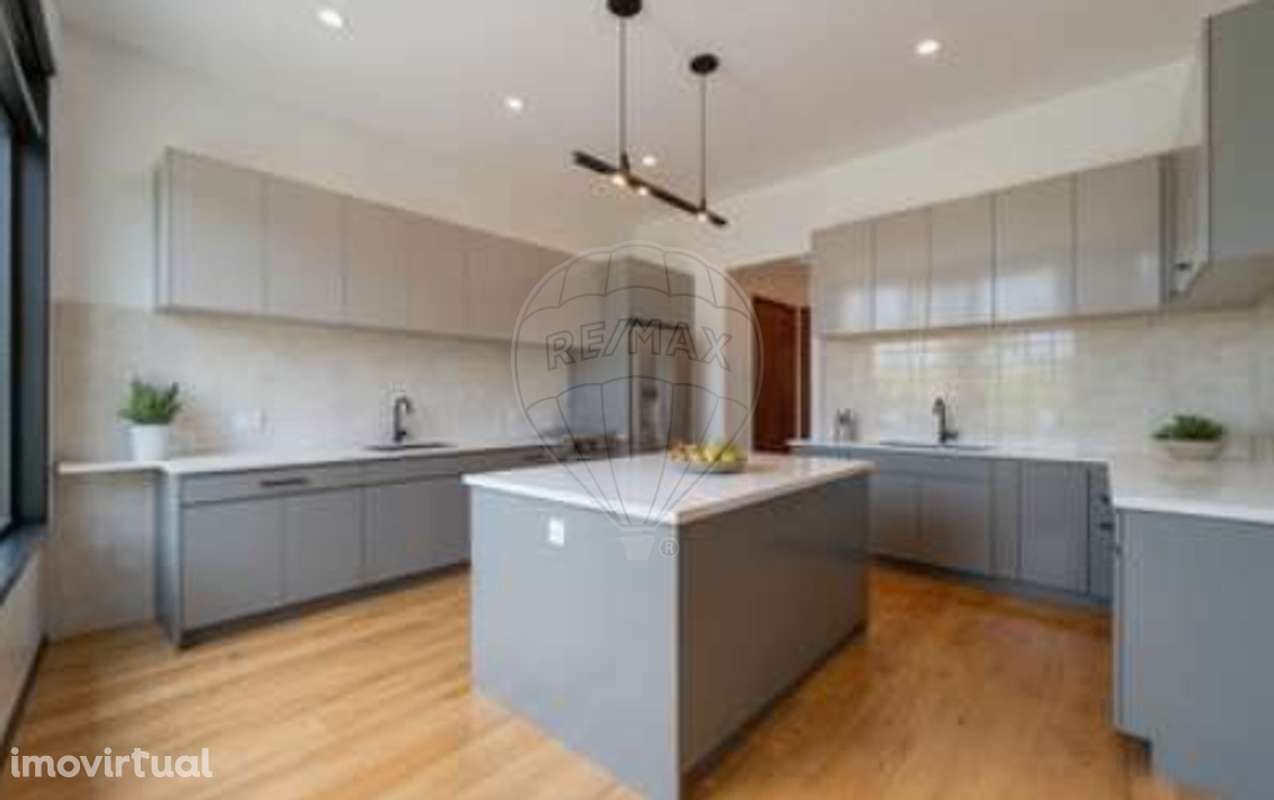 Moradia T3 para venda - Grande imagem: 4/47