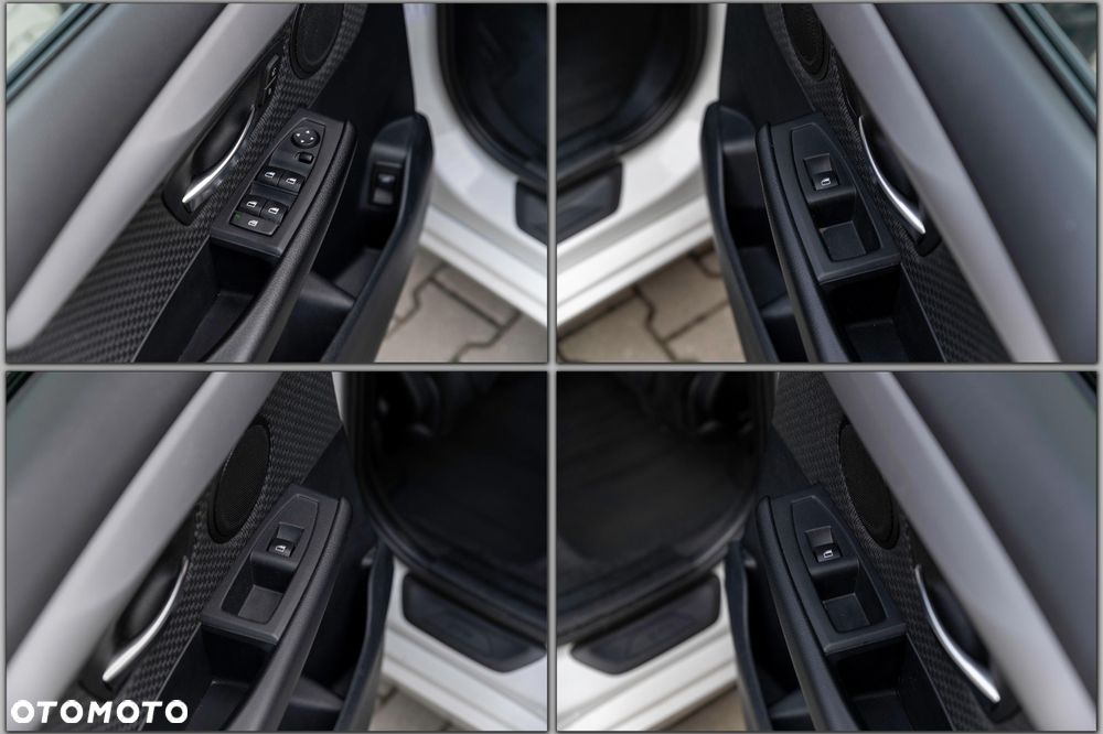 BMW Seria 2 218d Sport-Aut - 35