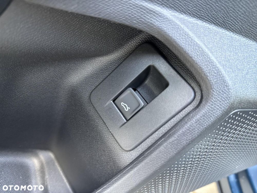 Cupra Formentor 2.0 TSI 4Drive VZ DSG - 20