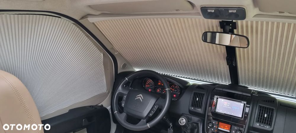 Citroën Jumper - 18