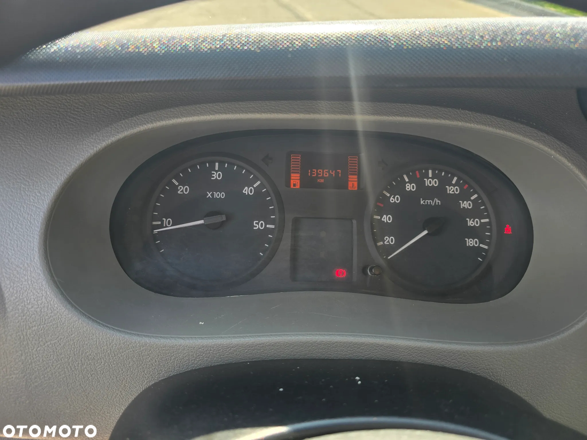 Renault Master - 11