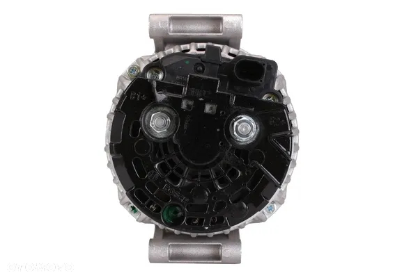28-6885 ALTERNATOR MERCEDES C GLK 280 300 350 3.0 3.5 - 4