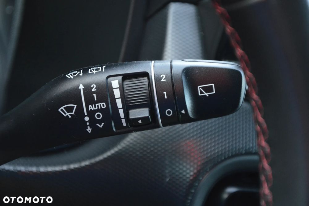 Hyundai Kona 1.0 T-GDI 48V-Hybrid N Line - 37