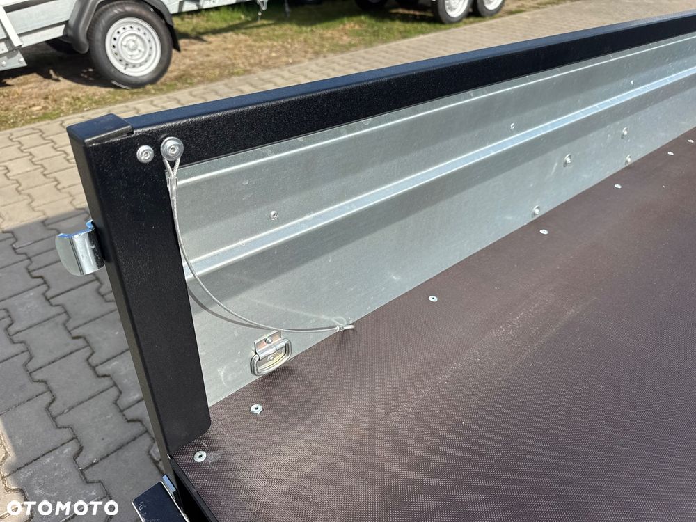 Brenderup 1205SUB750 Limited Edition - 8