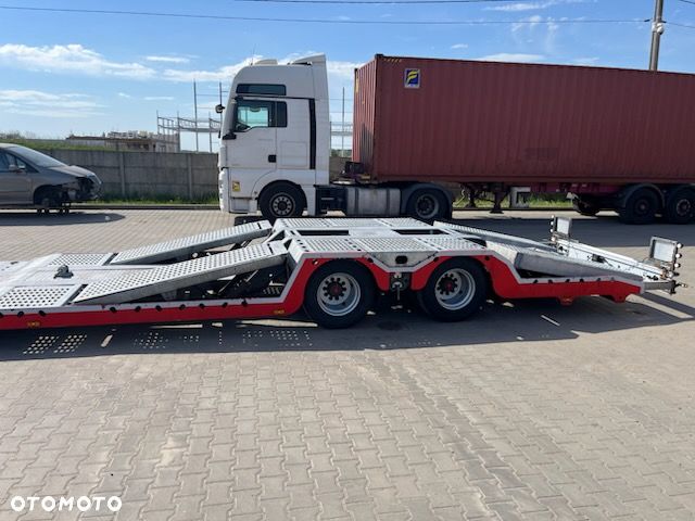 MACUGA JX2 - 13