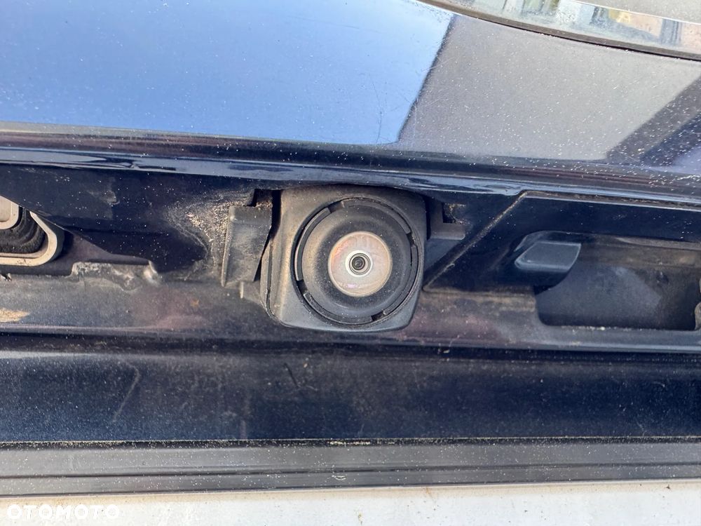 Mazda CX-5 SKYACTIV-D 175 AWD Drive Nakama Intense - 26