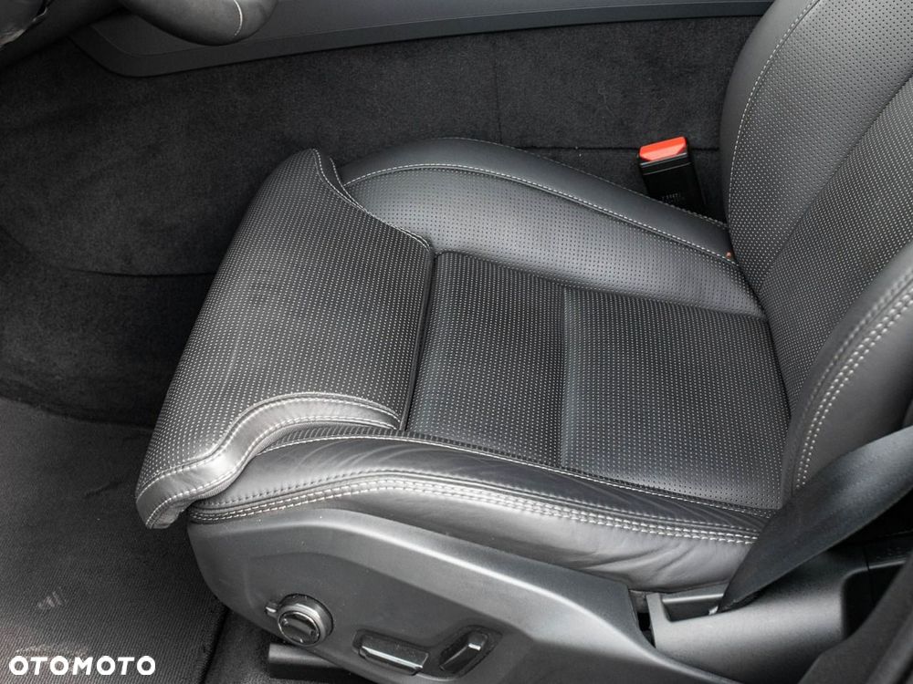 Volvo XC 60 - 11