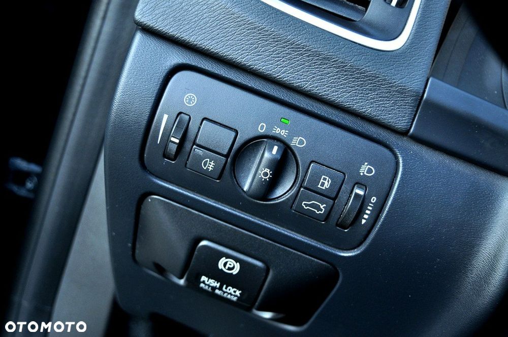 Volvo S60 D3 Geartronic Momentum - 19