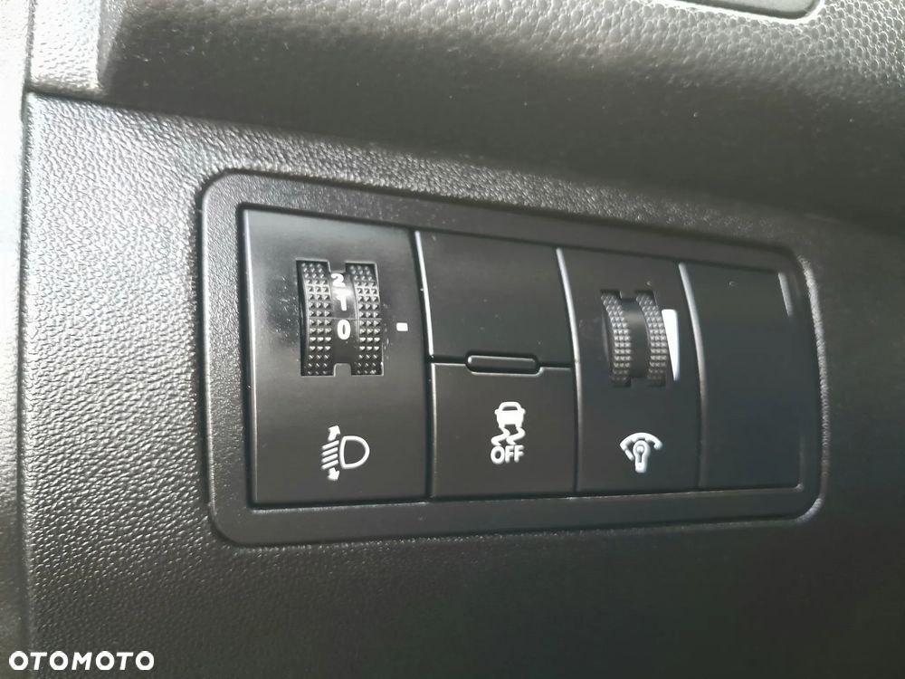 Hyundai ix20 1.4 5 Star Edition - 22