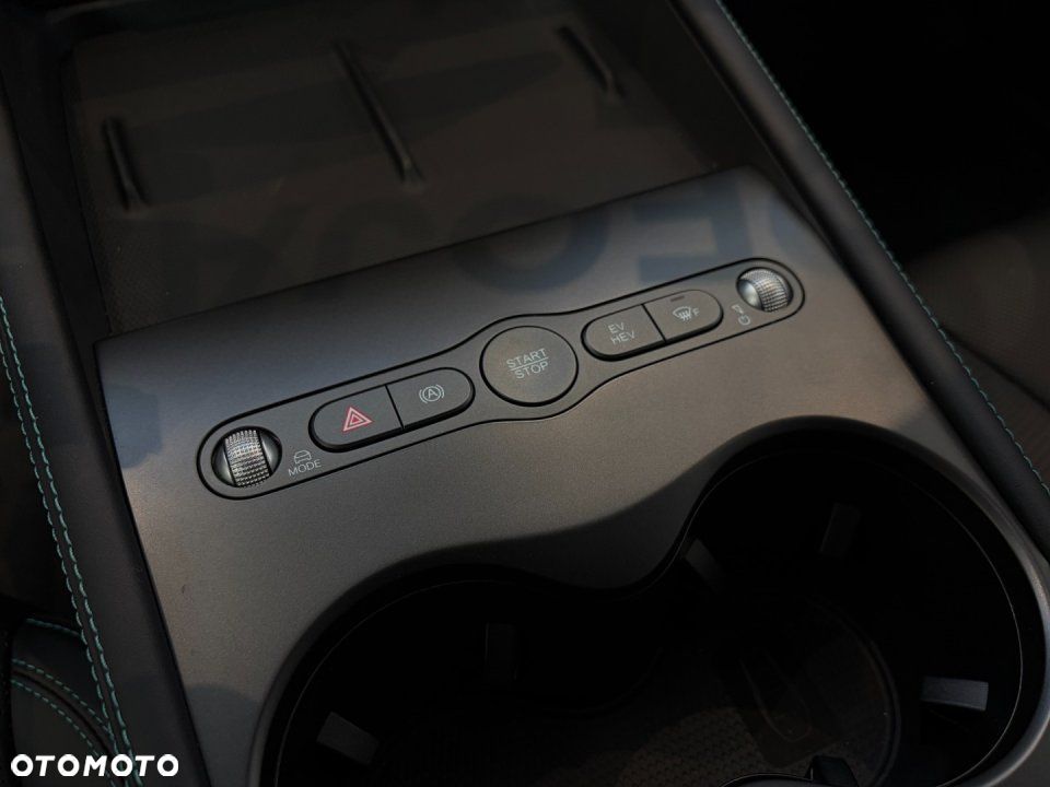 BYD Seal 6 - 13