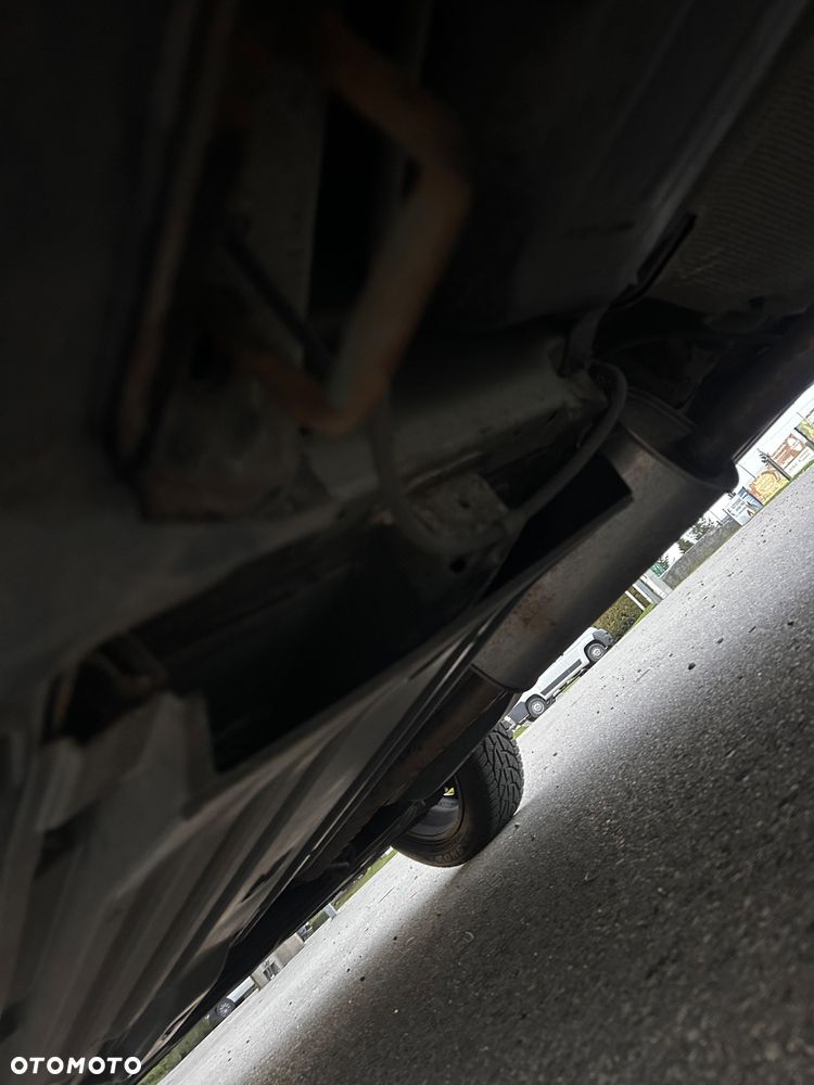 Suzuki Vitara 1.6 Comfort 2WD - 13