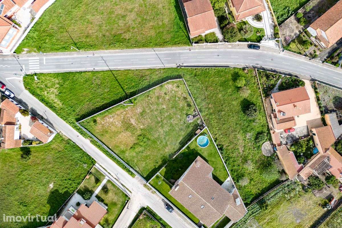 Terreno  para venda - Grande imagem: 2/12