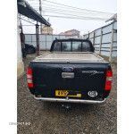 Dezmembrari dezmembrez  Ford Ranger II 2.5D WLAA 2006-2012 - 2