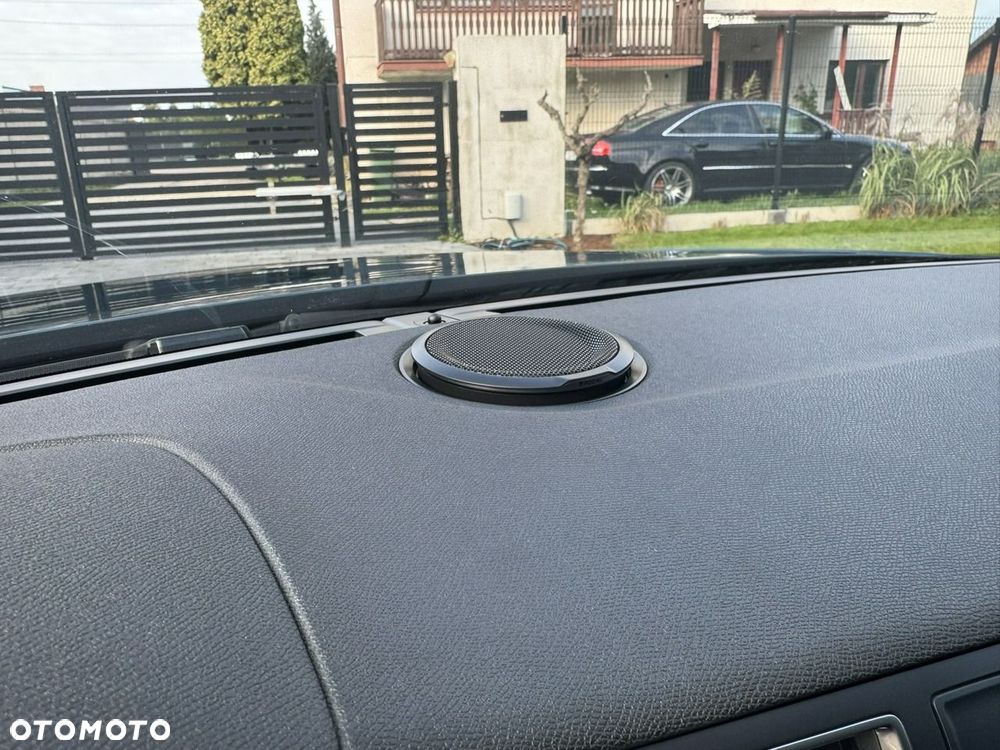 Peugeot 508 1.6 PureTech GT S&S EAT8 - 9