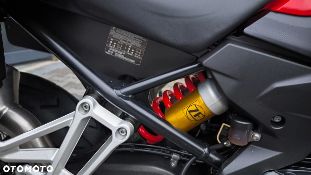 BMW GS - 19