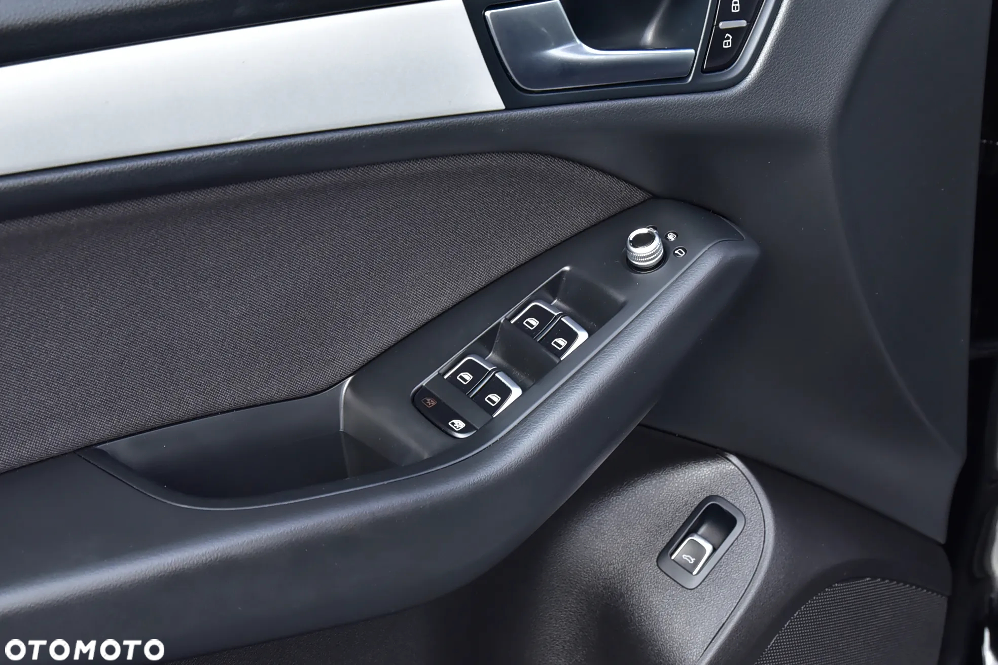 Audi Q5 2.0 TDI quattro S tronic design - 24