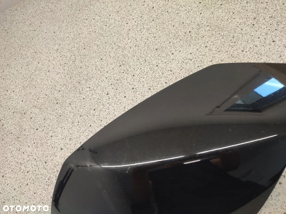 Wypełnienie, owiewka, osłona, bok, boczek Yamaha T-MAX 560 TMAX 560 - 8