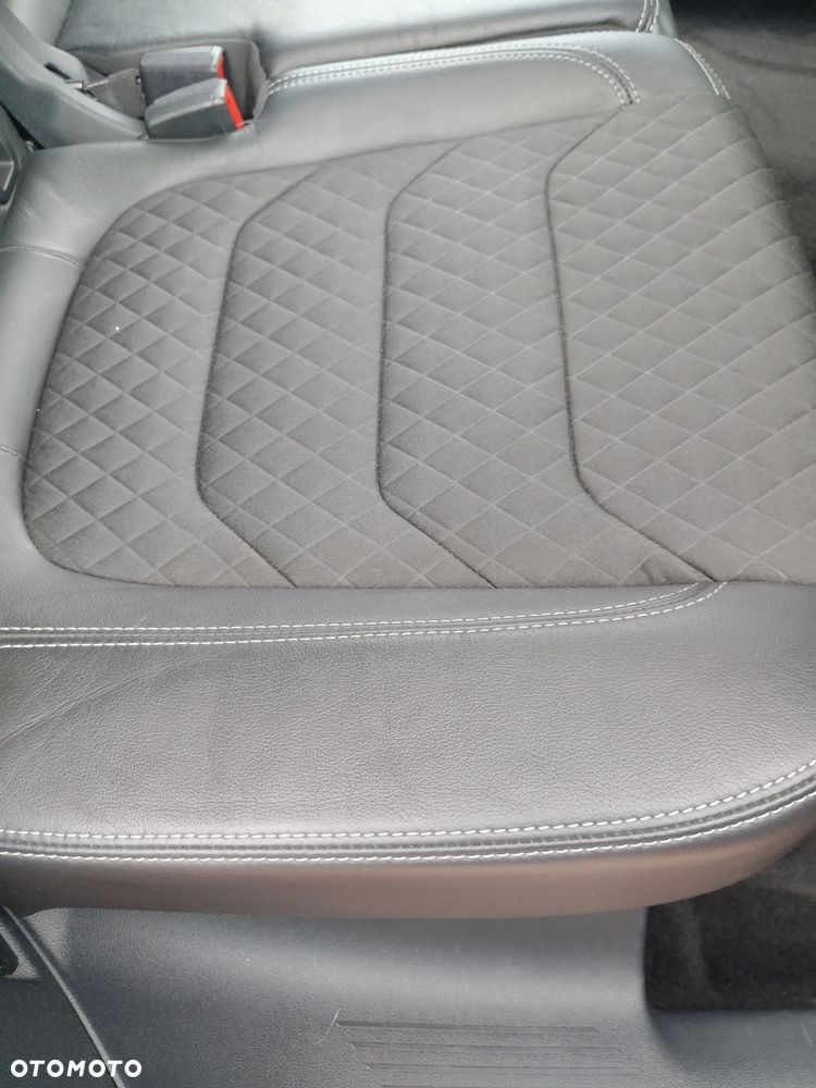 Skoda Kodiaq 1.5 TSI ACT 4x2 Ambition DSG - 10