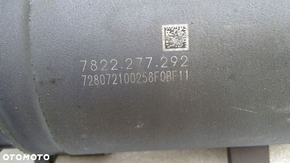 VW T-ROC LIFT, SEAT, SKODA 5Q1423051BP - przekładnia kierownicza - 10