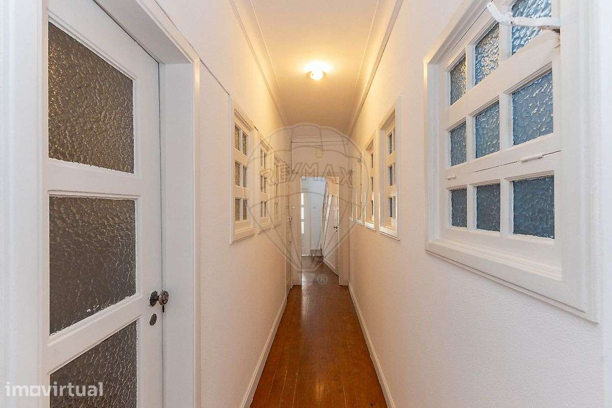 Apartamento T2 para arrendamento - Grande imagem: 3/29