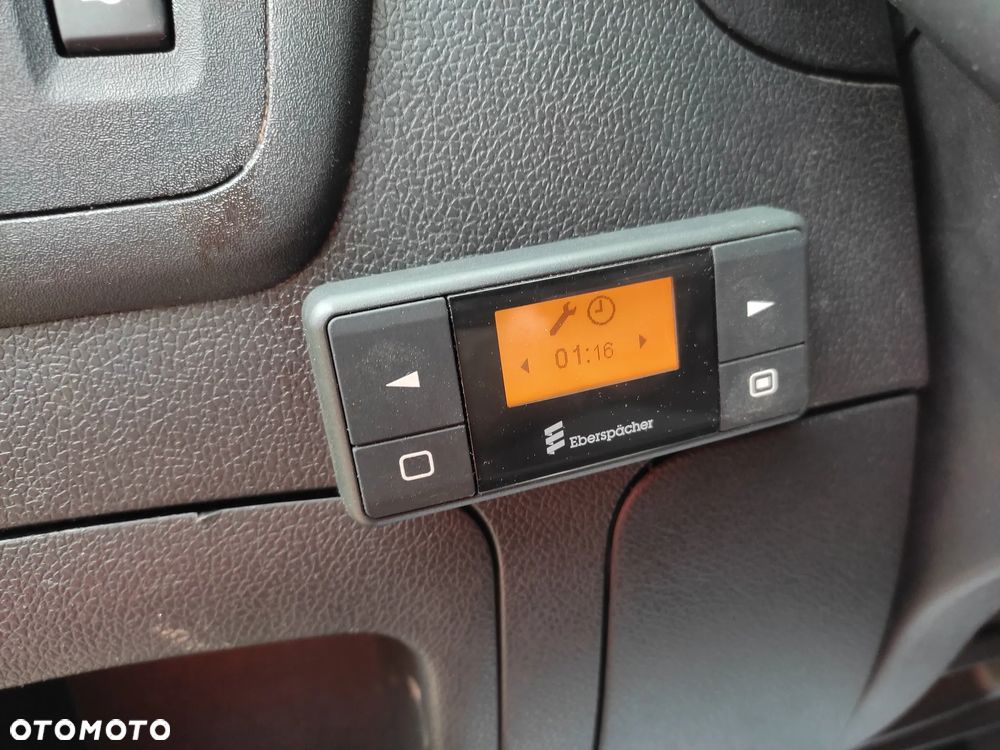 Renault Master - 13