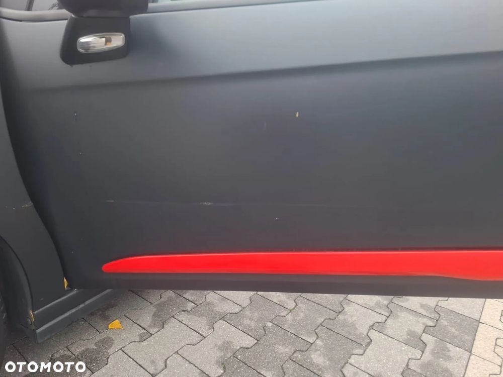 Citroën DS3 1.6 THP SportChic - 21