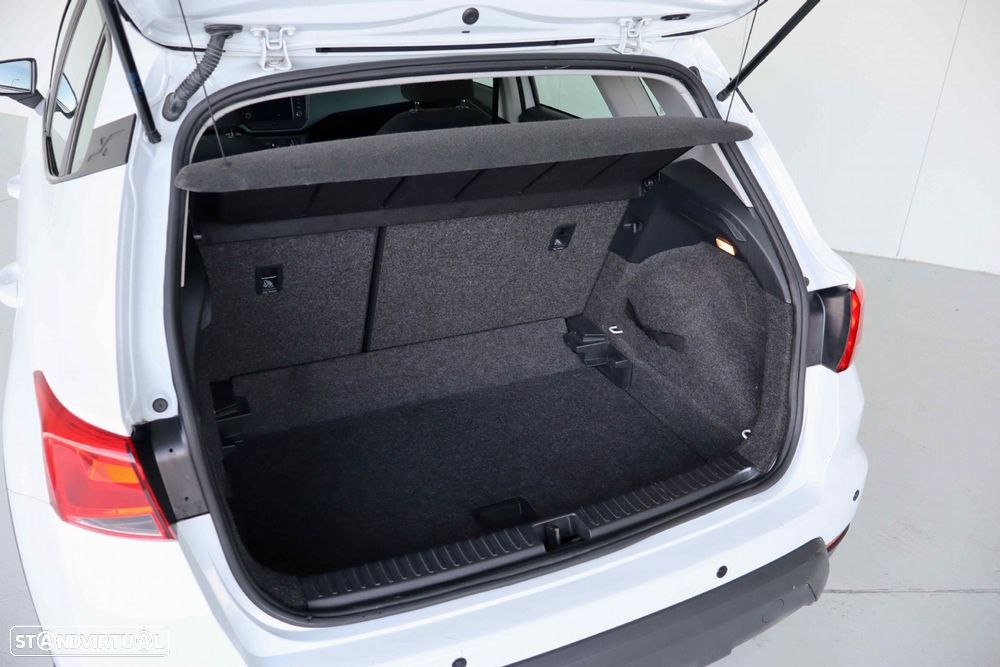 SEAT Arona 1.0 TSI Style - 11