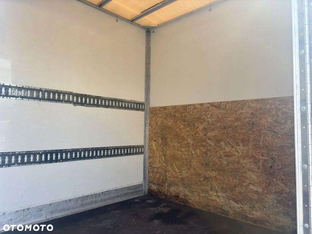 Iveco 35c140 35C15,,35C17,,35C18,,50C15,,50C17 - 8