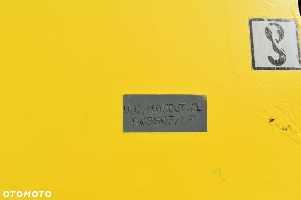 Ammann AP 240 - 8