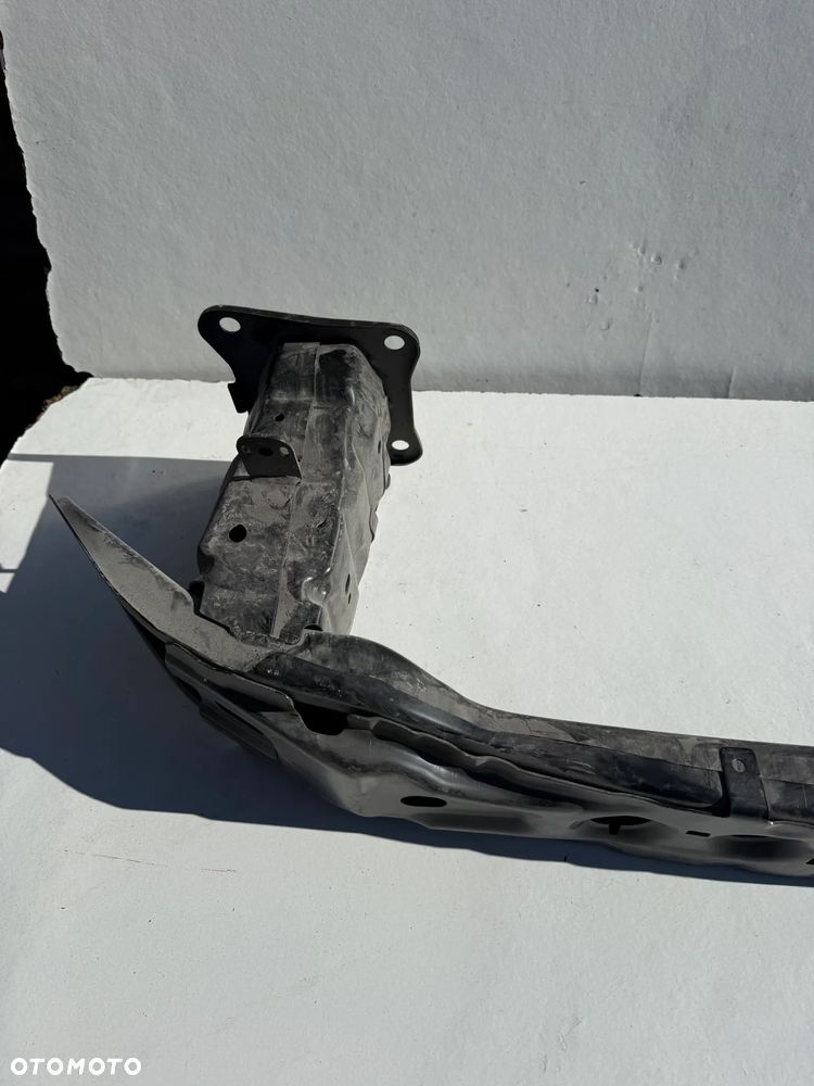 BELKA NOWA wzmocnienie zderzaka Ford KUGA MK2 ESCAPE - 5