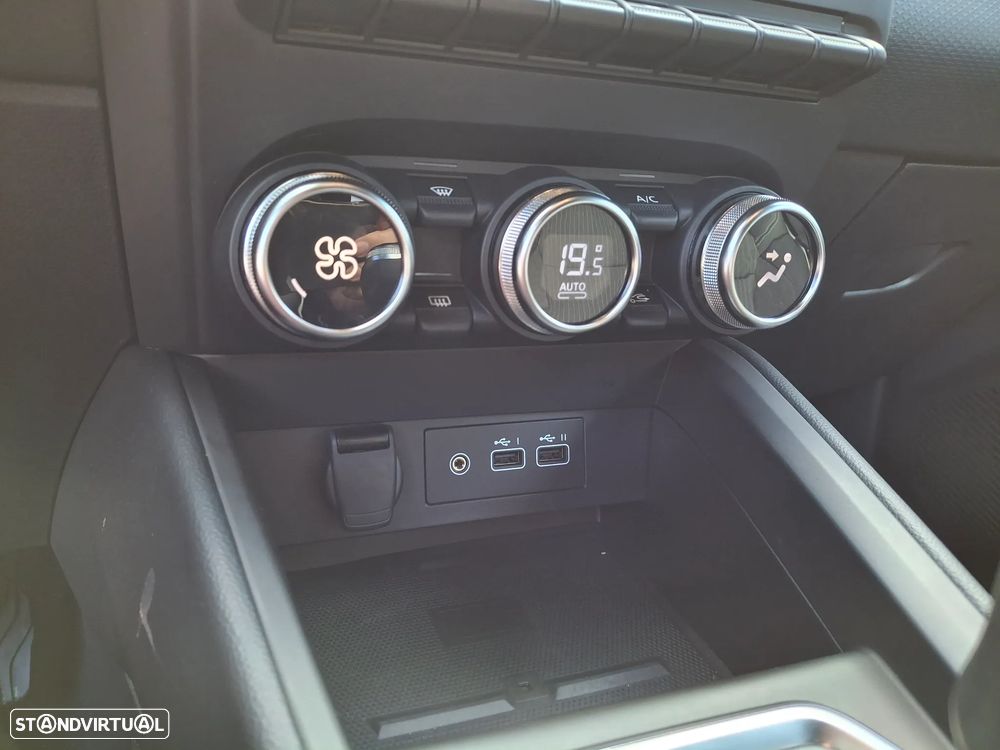 Mitsubishi Colt 1.0 MPI-T Shogun - 19