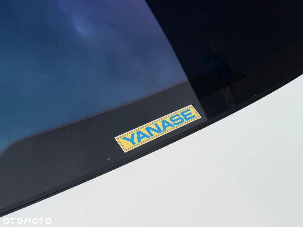 Mercedes-Benz Klasa S 600 L - 29