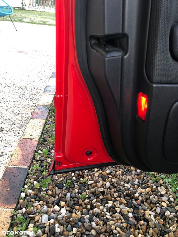 Audi A4 Limousine ver-2-7-tdi-multitronic - 7