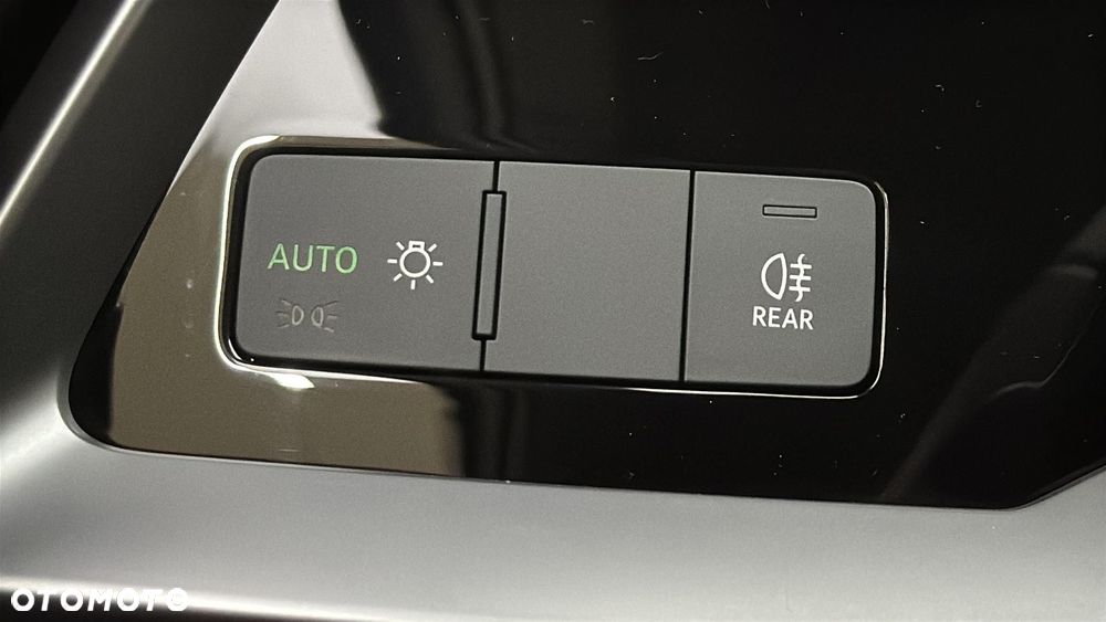 Audi A3 Sportback 35 TFSI mHEV S tronic - 35