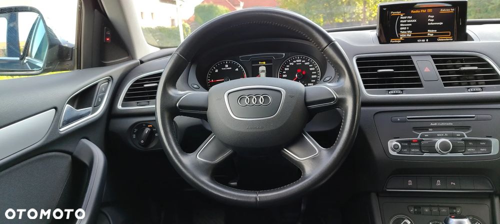 Audi Q3 ver-2-0-tdi-quattro-s-tronic-sport - 27