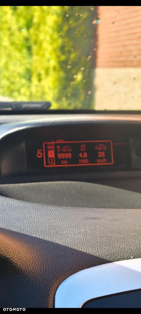 Peugeot 307 1.6 HDi - 15