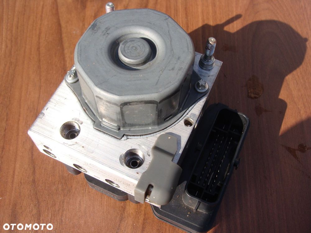 abs esp auris ii 44540-02391 0265956014 !! - 1