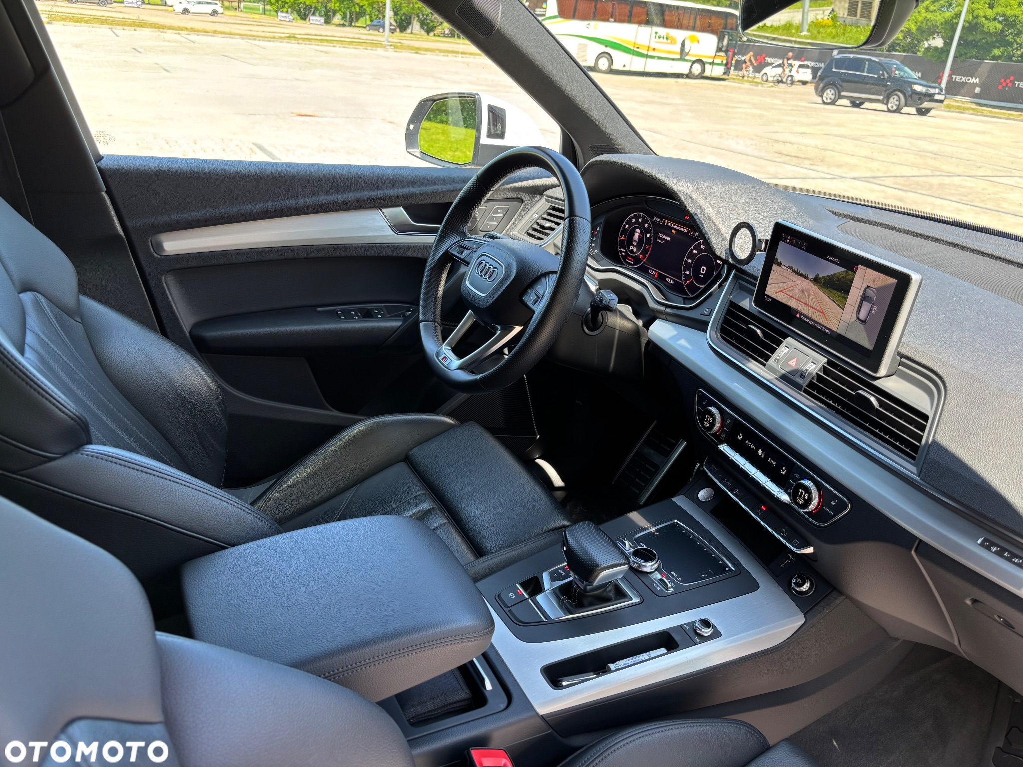 Audi Q5 - 14