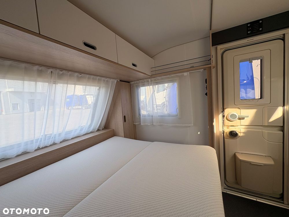 Adria Aviva 563 PT - 13