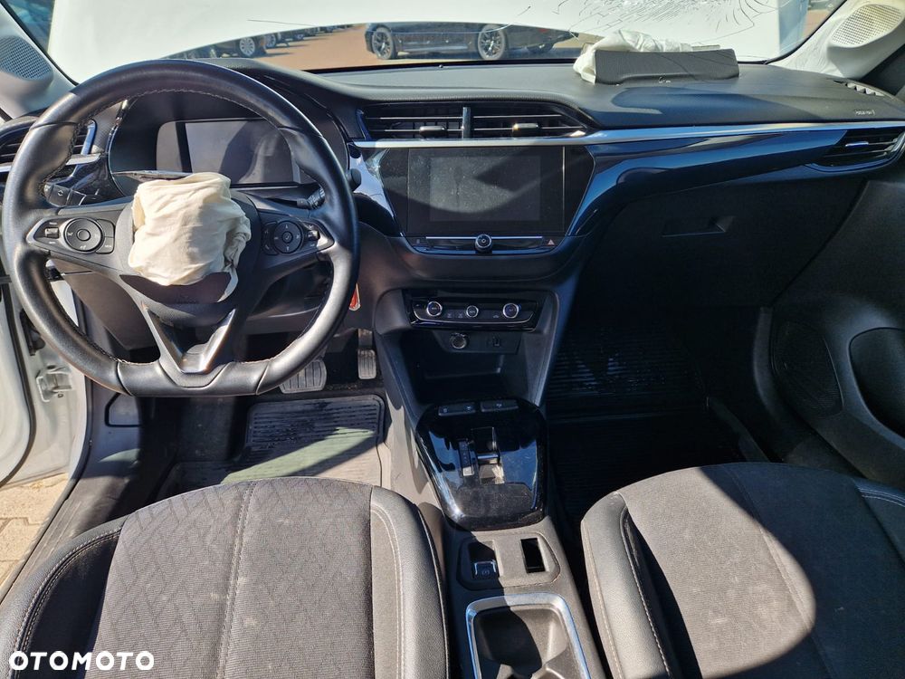 Opel Corsa 1.2 S&S - 20