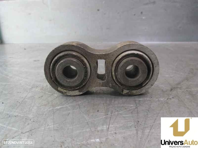 APOIO MOTOR TRASEIRO VOLVO XC90 I 2002 -30666394 - 2
