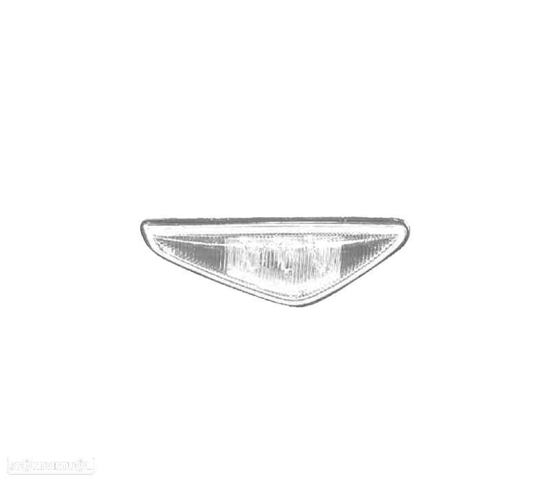 PISCA LATERAL ESQ BMW SERIE 3 E46 COUPÉ - 1