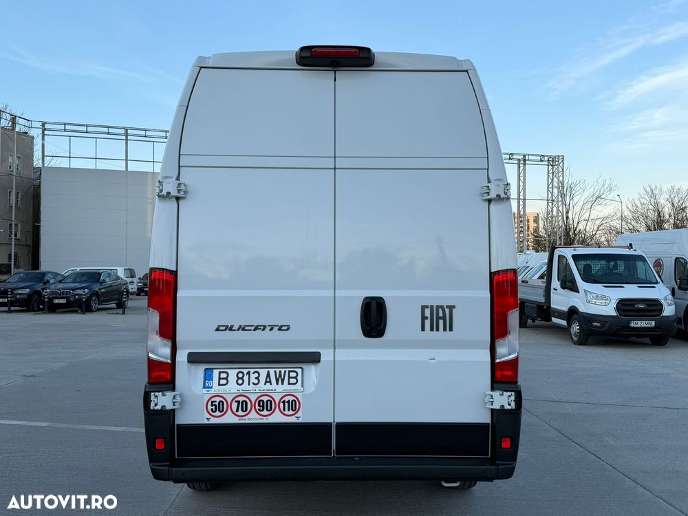 Fiat Ducato - 4